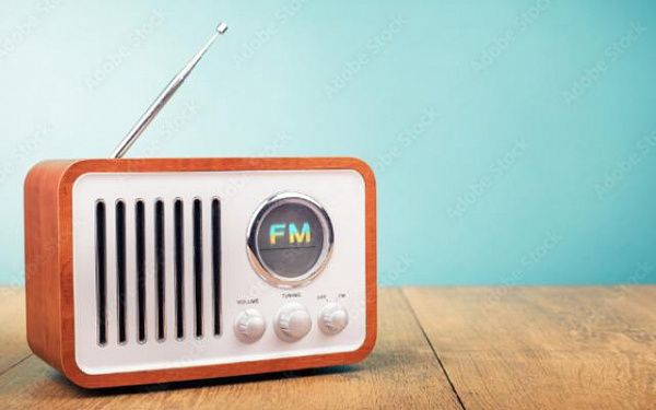 Правительство Бурятии направит около 16 млн рублей на поддержку регионального радио