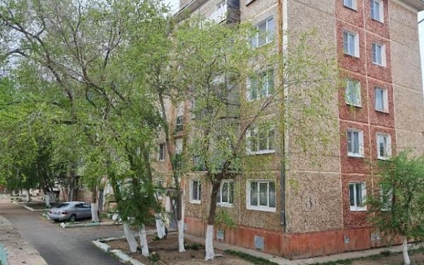 В городе Бурятии в домах обновят электроснабжение на 26 млн рублей