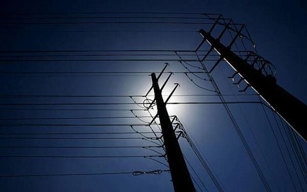 Часть жителей Селенгинского района остаются без электричества