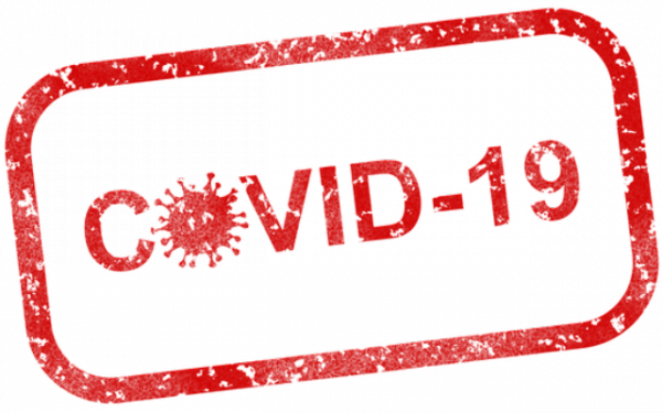 На 8:00 часов 2 мая зарегистрировано 37 224 (+26) случаев заражения COVID-19