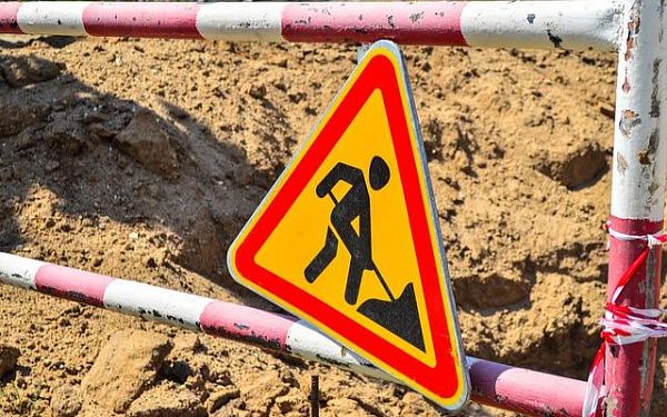 Республика получит деньги на продолжение реконструкции дороги в Баргузинском районе