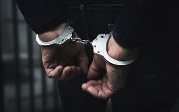 В Бурятии сотрудники полиции задержали 15 преступников, объявленных в федеральный розыск