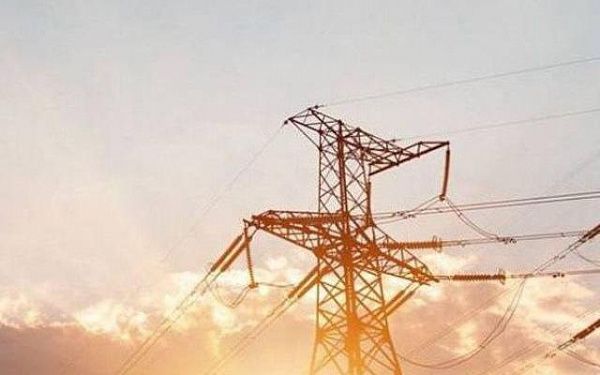 В Улан-Удэ начнется перевод частного сектора на электроотопление 