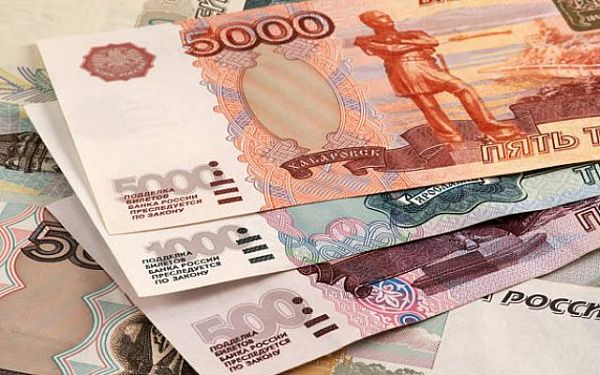 Бурятская компания выплатила 3 млн рублей штрафа за недостоверное декларирование товаров