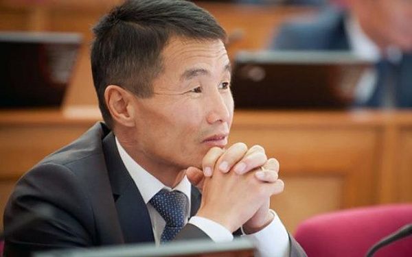 Депутаты Хурала и горсовета Улан-Удэ комментируют отмену выборов мэра
