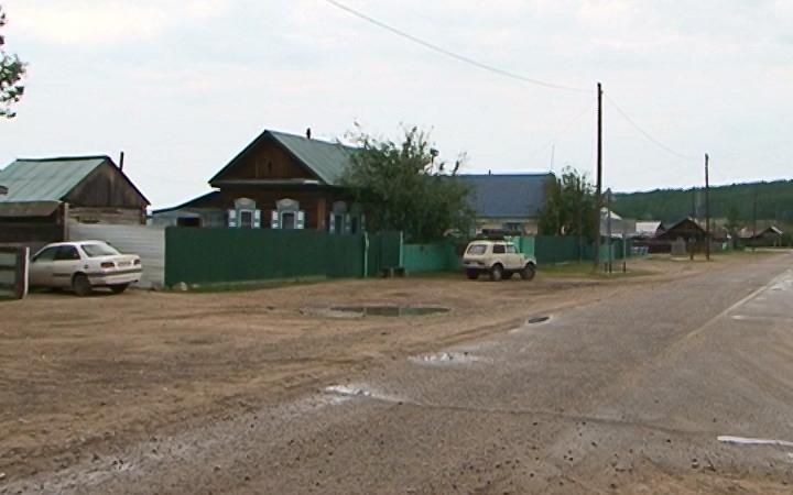 Погода в тресково кабанский бурятия. Село Закалтус Бурятия. Корсаково Бурятия.