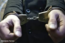 В Бичурском районе задержан местный житель, обвиняемый в убийстве 17-летнего подростка