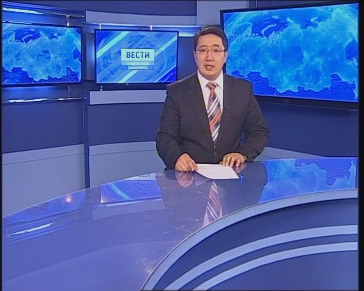 Канал улан. Бурятский ведущий на бурятском языке на ТВ. Какие передачи ТВ есть в Бурятии.
