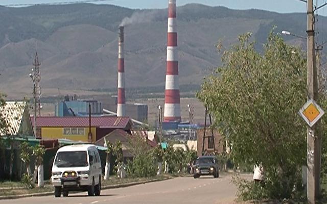 Гусиноозерск где. Гусиноозерск радиозавод. Посёлок молодёжный Гусиноозёрск. Гусиноозерск очаг. Гусиноозерск молодежь.