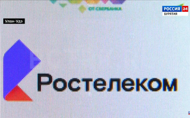 Как управлять услугами ростелеком без владельца