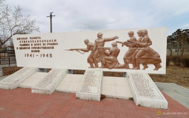 Стала известна программа празднования Дня Победы 9 мая 2023 года в Самаре