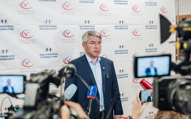 Проститутка Город Братислав Сколько Стоит