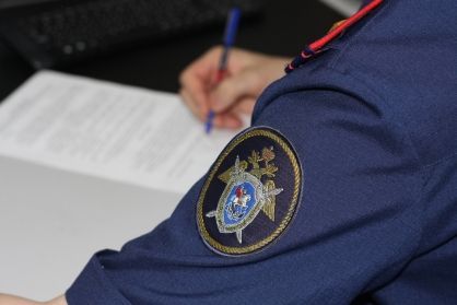 В Улан-Удэ следователем СК в рамках уголовного дела устанавливаются обстоятельства сбыта через торговую сеть продукции, не отвечающей требованиям безопасности жизни и здоровья граждан