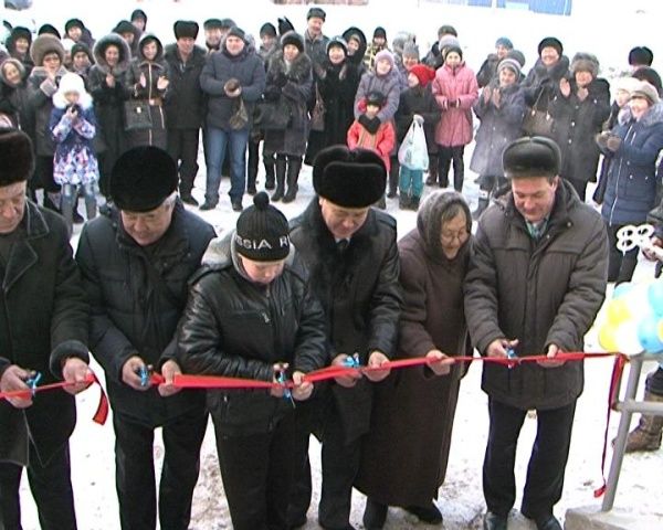 Погода в хоринске. Хоринск Улан-Удэ. Событие в Хоринске. Первомаевка Хоринск.