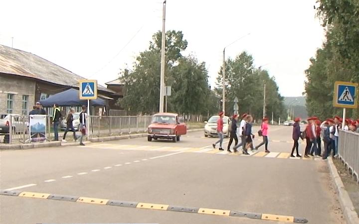 Улан удэ турунтаево. Автовокзал Турунтаево. Автовокзал Улан-Удэ Турунтаево. Автобус Улан-Удэ Турунтаево. Бурятия Турунтаево Хлебозаводская 1.