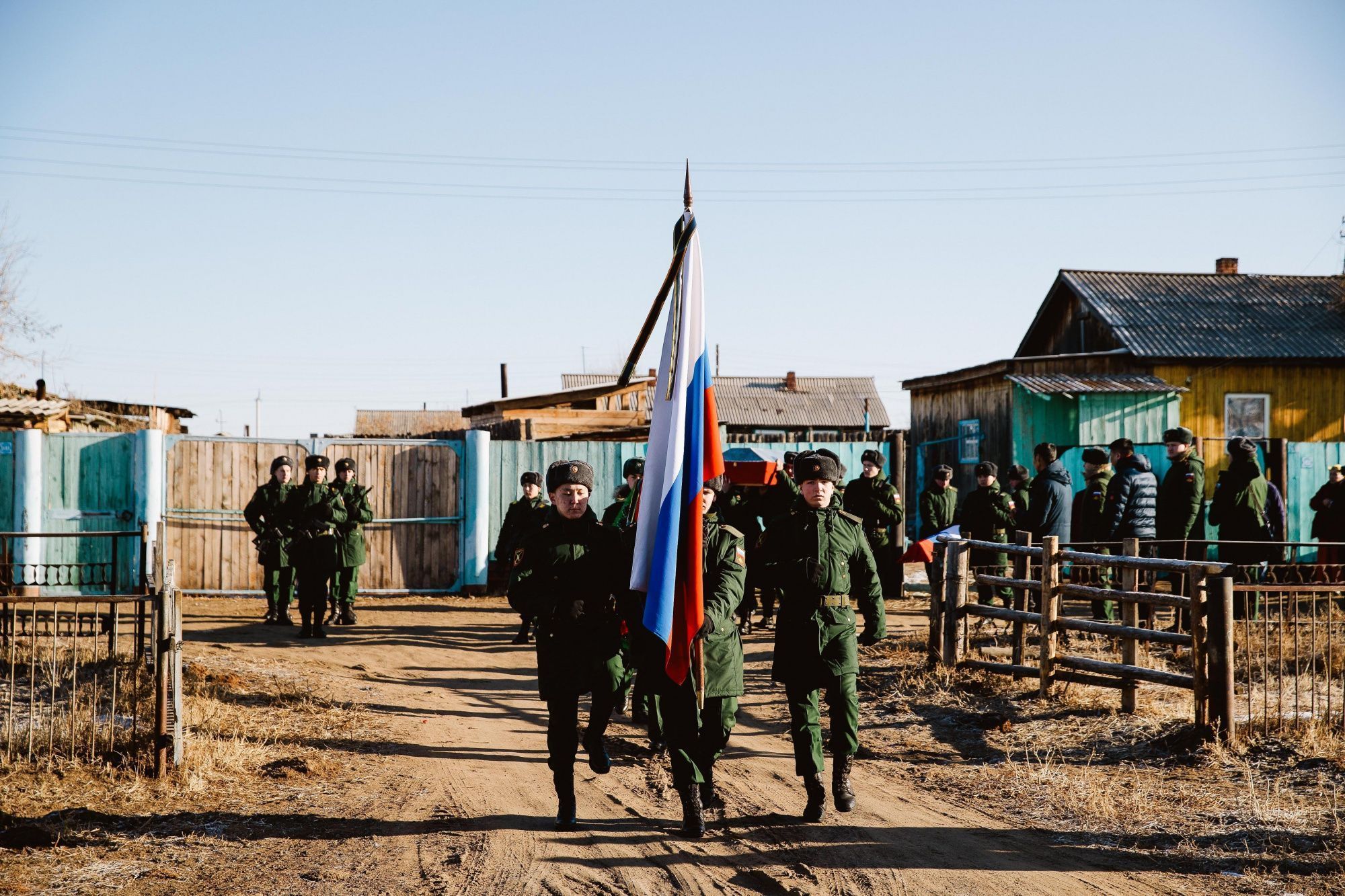 Бурятия последние события. Могилы в Бурятии военных. Погибшие военные Кяхта. Погибшие из Кяхты на Украине. Бурятия Кабанский район погибшие на Украине.