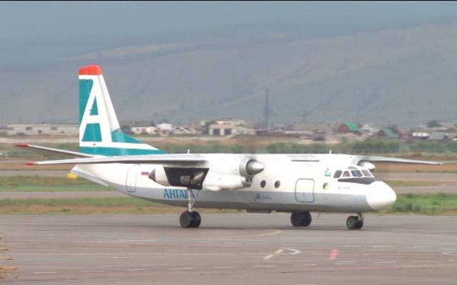 Улан удэ нижнеангарск. Самолёт Нижнеангарск Улан-Удэ. Самолет Нижнеангарск Иркутск. Авиабилеты Нижнеангарск Улан-Удэ Ангара.