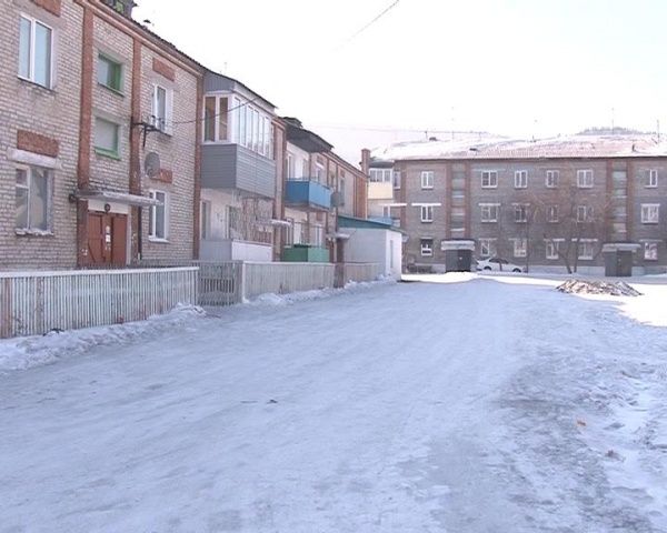 Погода в татаурово бурятия. Татаурово Прибайкальский район. Татаурово Улан-Удэ. Поселок Татаурово Прибайкальский район. Татаурово - Улан-Удэ Бурятия.