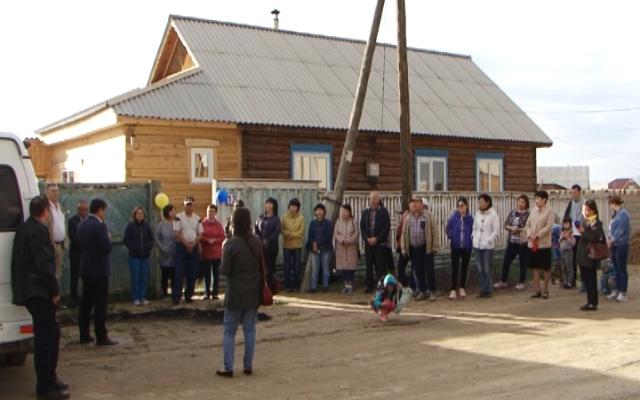 Погода сотниково иволгинский. Бурятия Сужа Иволгинский район. Село Сужа. Вахрунов администрация Иволгинский район. Группа Сужа Иволгинский район.