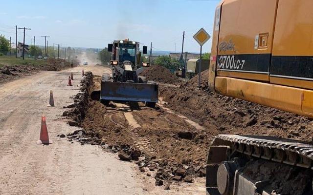 Погода в кабанском районе бурятия тресково