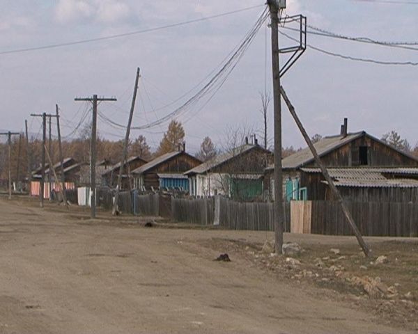 Погода романовка бурятия баунтовский. Поселок Романовка Бурятия. Село Россошино. Россошино Баунтовский район. Россошино Бурятия.