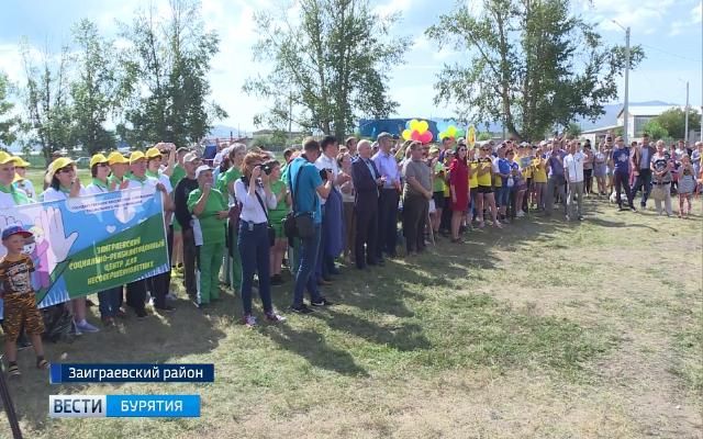 Погода брянь бурятия. Жители с села новая Брянь Бурятия. Новая Брянь 2021. Новая Брянь жители. Дорога в село новая Брянь.