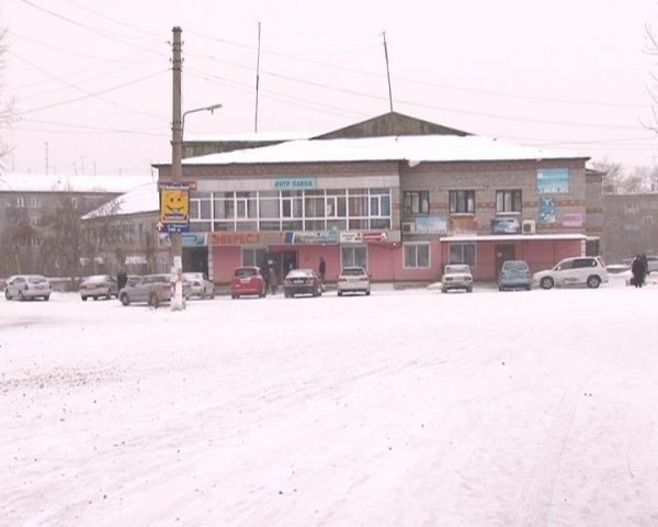 Онохой бурятия. Бурятия пгт Онохой. П Онохой Заиграевского района Республики Бурятия. Бурятия Улан-Удэ Онохой. Онохой 2 Бурятия Заиграевский район.