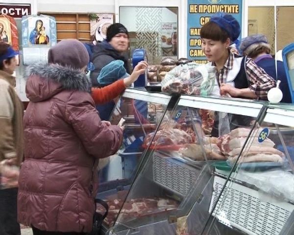 Ярмарка в улан удэ. Ярмарка мяса в Улан-Удэ 2018. Мясная ярмарка Улан-Удэ 2020. Кастиатский рынок Улан Удэ. ВК Улан Удэнская ярмарка.