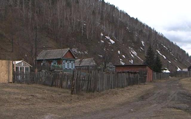 Погода татаурово забайкальский край улетовский. Деревня Татаурово Забайкальский край.