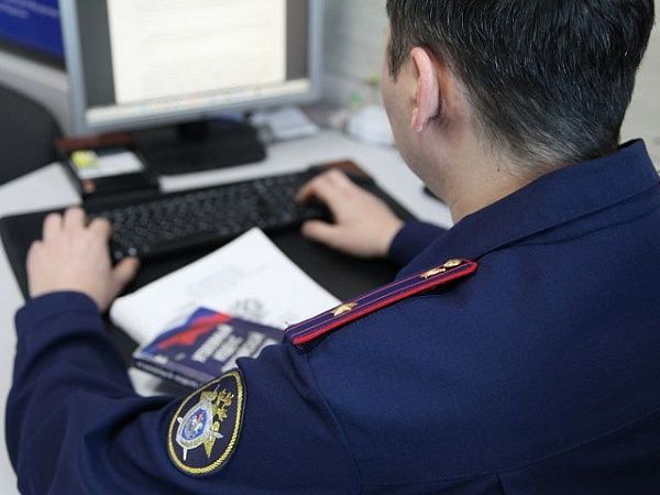 В Баунтовском эвенкийском районе вынесен приговор местному жителю, признанному виновным в причинении односельчанке тяжкого вреда здоровью, повлекшего её смерть