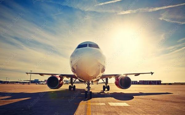 Нетрезвому пассажиру авиарейса «Улан-Удэ-Новосибирск» отказали в перелете