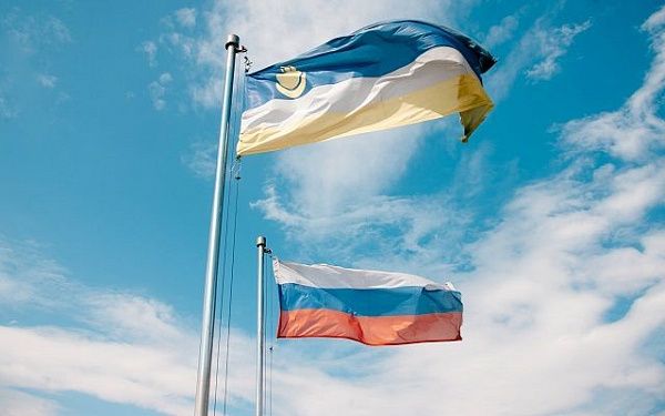 Жителей Бурятии приглашают принять участие в конкурсе на лучший дизайн продукции форума «Создано на Дальнем Востоке»
