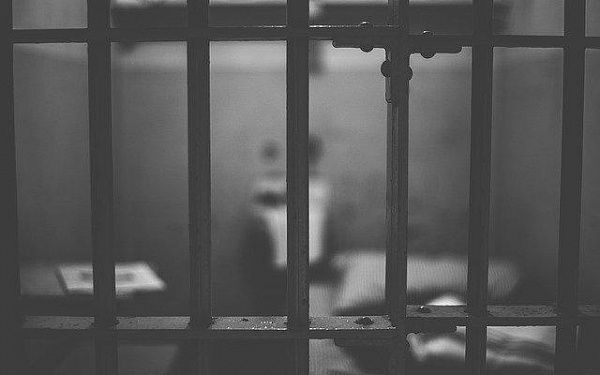 В Бурятии приговорили мужчину, напавшего на 12-летнюю девочку