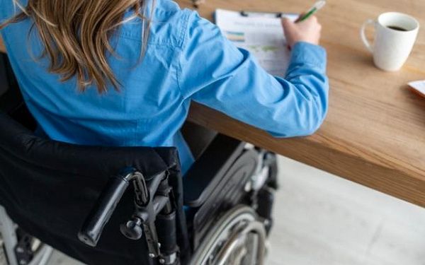 В Бурятии свыше 2 тысяч человек с инвалидностью получили рабочие места