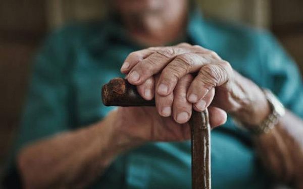 В Бурятии пенсия по старости будет назначаться автоматически