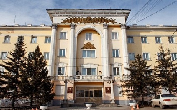 УФСБ РФ по РБ пресечена противоправная деятельность граждан, причастных к оправданию терроризма