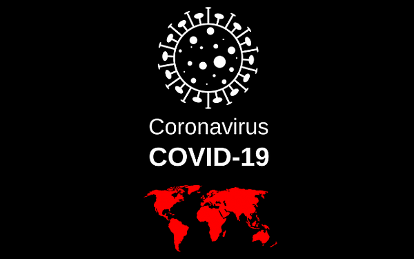На 8:00 часов 20 декабря зарегистрировано 74365 (+212) больных COVID-19