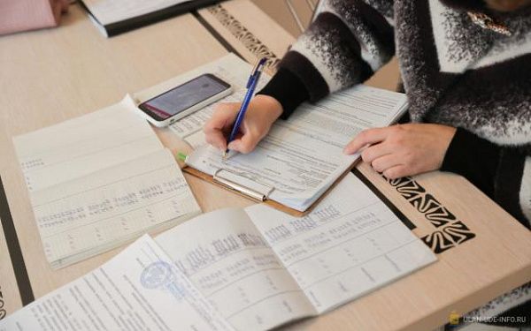 В Улан-Удэ рейды проводят 12 мобильных групп по профилактике COVID-19
