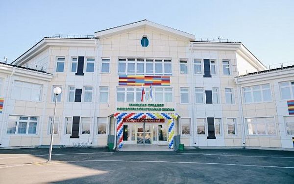 С 2019 года в семи школах Бурятии ликвидирована третья смена обучения