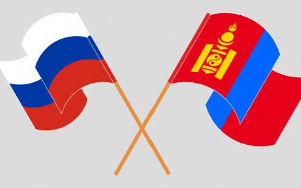 Россия и Монголия отошли от расчетов в валютах недружественных стран