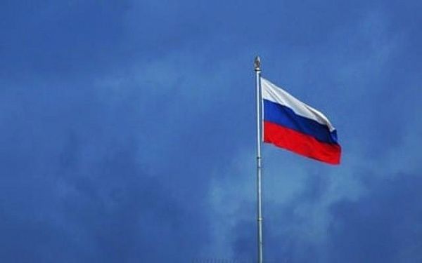 Политолог из Бурятии:  Рост доверия к «Единой России» - это свидетельство усилий федерального центра и губернаторов, работающих на местах