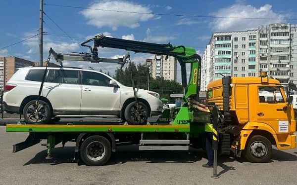 Улан-удэнца насильно склонили к психоанализу