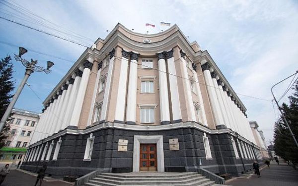 Свыше 1,6 тысячи наблюдателей будут следить за выборами депутатов в Народный Хурал Бурятии 