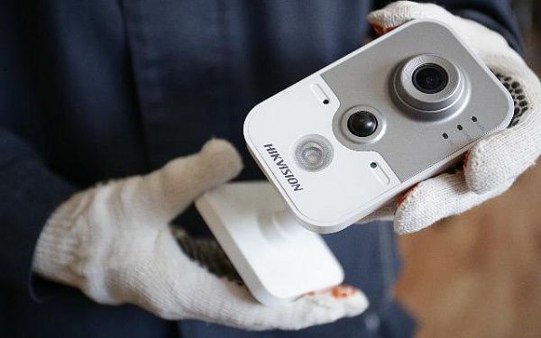 «Ростелеком» установил в школах Бурятии оборудование для проведения ЕГЭ