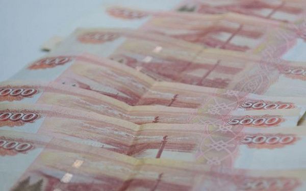 Медсестра из Улан-Удэ сдала всю "ювелирку" в ломбард, а деньги перевела мошенникам