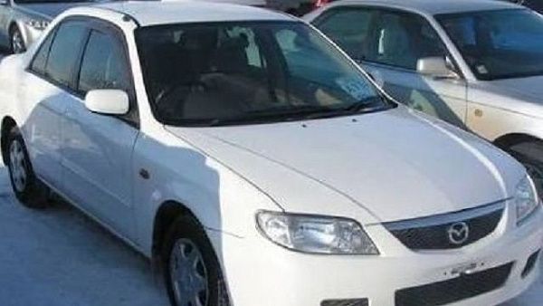 Осуждённый за повторное управление автомобилем в состоянии опьянения лишился транспорта