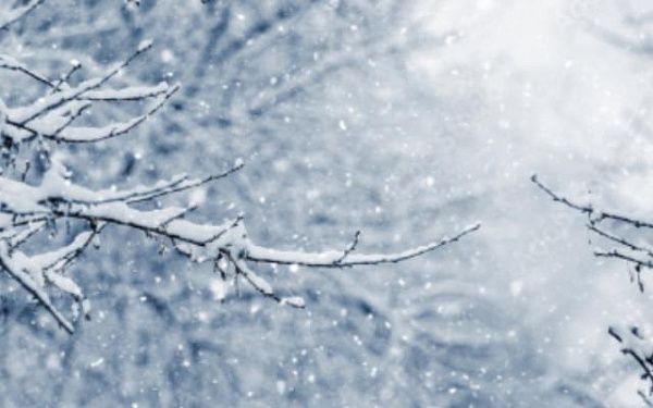Синоптики прогнозируют в Восточной Сибири первые морозы, которые ударят уже осенью