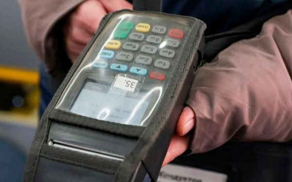 Свыше 120 тысяч пассажиров воспользовались пересадочным тарифом в Улан-Удэ