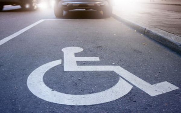 В Бурятии инвалидам компенсируют затраты на обучение автовождению