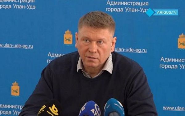 В Улан-Удэ будут судить директора МУП «Городские маршруты»